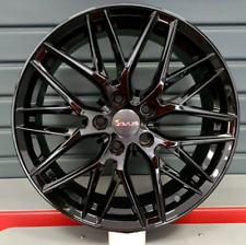 4 CERCHI IN LEGA 18 DEDICATI