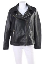 FIORELLA RUBINO giacca