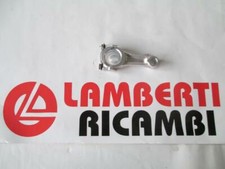 BIELLA ROD MOTORE MARINO HONDA