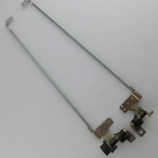 Cerniere packard bell tj71 - bell,