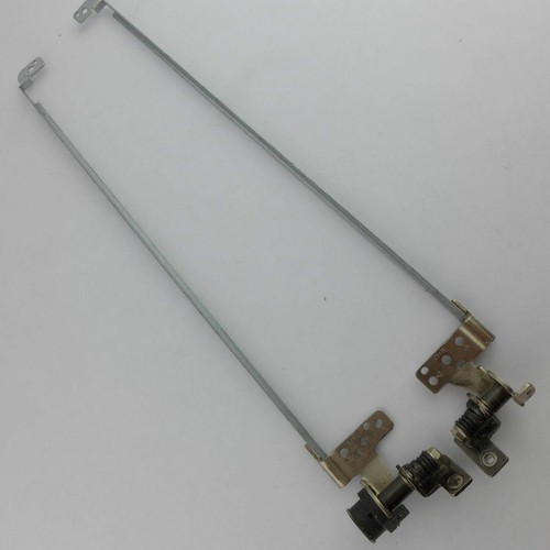 Cerniere packard bell - cerniere,