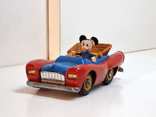 POLITOYS 600 VINTAGE SERIE