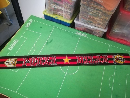 Sciarpa scarf bufanda - scarf,