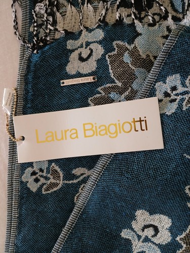 Sciarpa stola foulard - sciarpa,