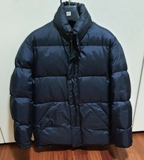 Giubbotto uomo imbottito Belfe