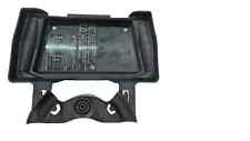 COPRI BATTERIA COPERCHIO ORIGINALE BMW R 1200 GS 2009 2010 2011 2012