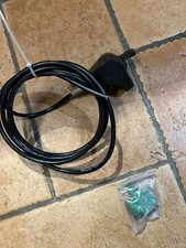 MAGURA Pinza freno modello E 2 pistoncini