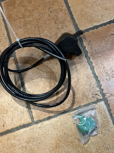 Magura pinza freno - pinza,