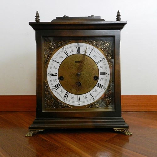 Orologio tavolo pendola - a,