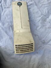 Nasello Copri Sterzo Vespa PK 50-125