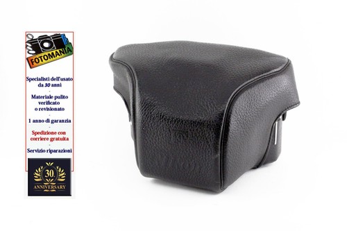 Nikon rara borsa pronto - , in