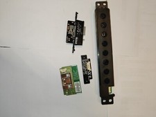 tastiera e ricevitore ebr75055707  ebr74560901 Lg 42lm670s BOX25