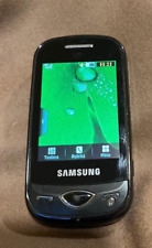 Telefono cellulare SAMSUNG