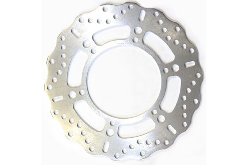 Adatto per ducati 907 - adatto,