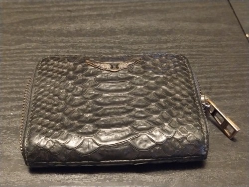 Zadig voltaire portafoglio - zadig,