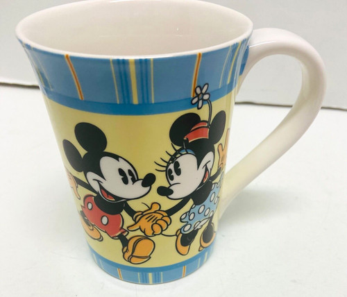 Kcare disney topolino minnie - disney, e