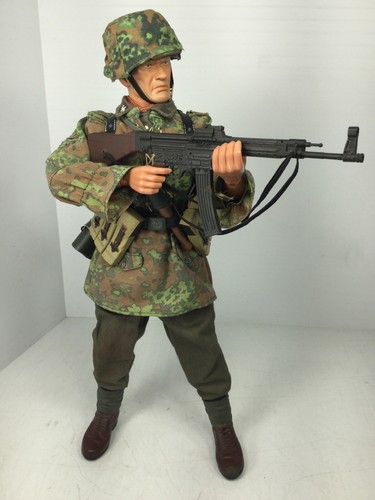 Dragon german 11th - dragon,