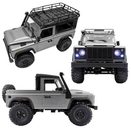 Modello rtr versione - rtr,