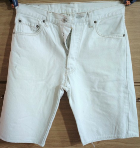 Vintage levis jeans 501 - vintage,