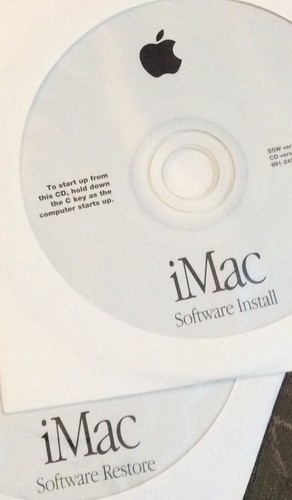 Software originale apple - originale,