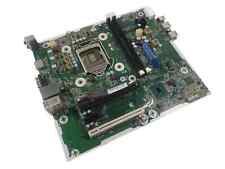 HP ProDesk 400 G4 MT scheda madre desktop G4 911987-601 911987-001 9010-001