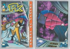 PKNA - PAPERINIK NEW