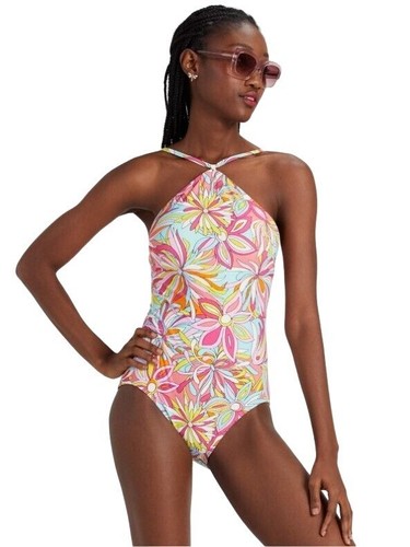 Costume intero kate - costume, spade