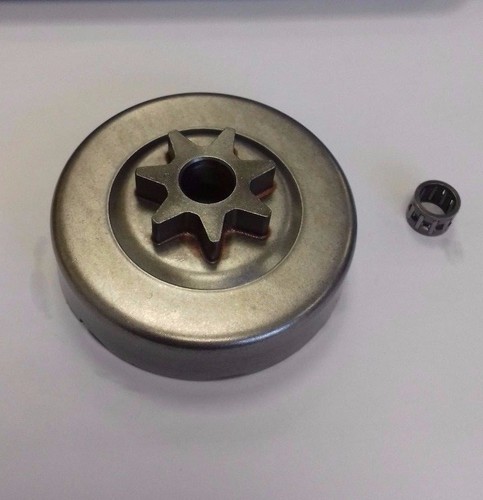 Pignone sperone motosega ise - pignone,