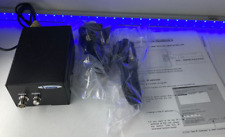 Vivotek VS3102 MPEG-4 Video