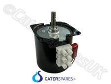 CAMBIO ELETTRICO MOTORE TAVOLA