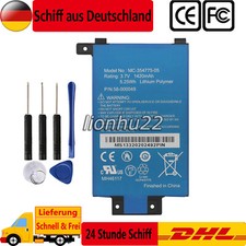 Batteria nuova 58-000049