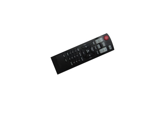 Telecomando per akb73295704 - lg,