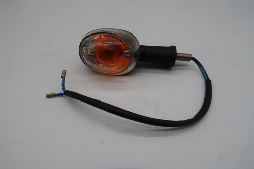 Gruppo indicatori 12v - gruppo,