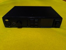 UltraStudio 4K Mini Blackmagic