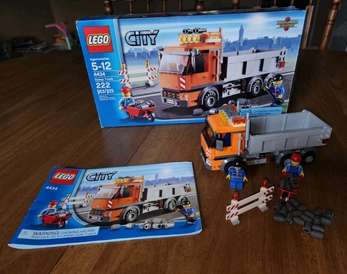 Lego town city costruzione - lego,