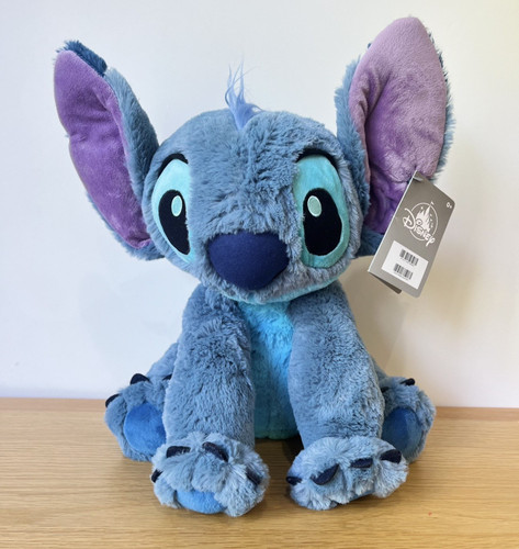 Peluche giocattolo morbido