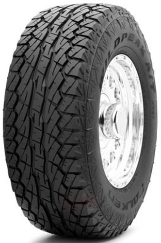 Pneumatici estivi falken - pneumatici,