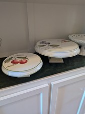 Villeroy & Boch Cascara