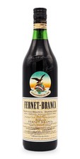 Fernet Branca 0,70 lt.