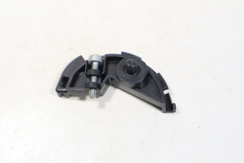 Tensionatore originale stihl - tensionatore,