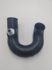 Durite Air Carburateur Peugeot