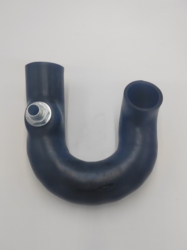 Durite air carburateur peugeot - durite,