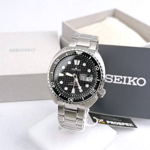 Orologio seiko uomo automatico - orologio,