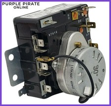 ⭐️ (Spedizione Stesso