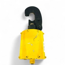 PROLine Tools Tagliacavi