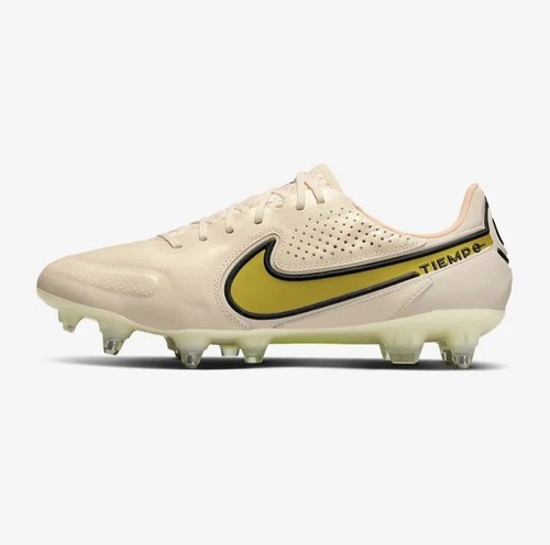 Nike tiempo legend elite - tiempo, 9
