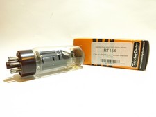 Amplificatore di potenza