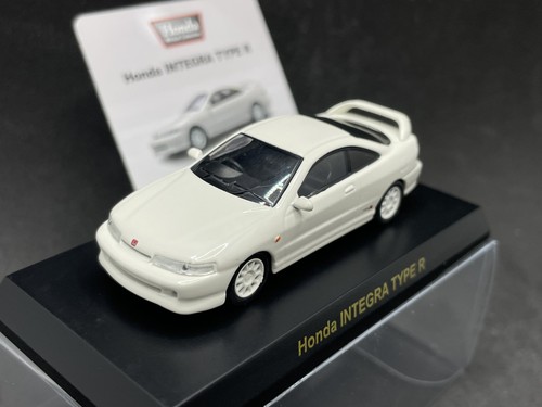 Kyosho honda collezione - honda,