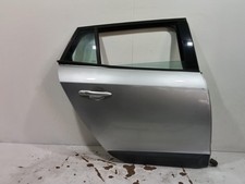 PORTIERA PORTA SPORTELLO