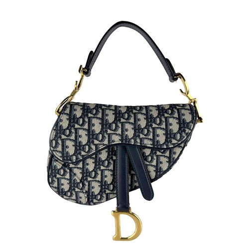 Mini borsa tracolla - borsa, a